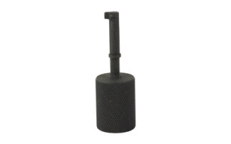 GG&G BERETTA 1301 CHARGING HANDLE