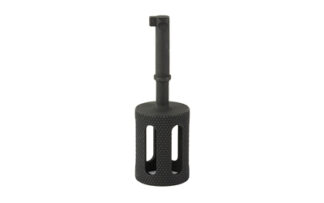 GG&G BERETTA 1301 SLOTTED CHRG HNDL