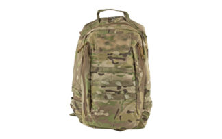 GGG LIGHTWEIGHT ASSAULT PACK MOD1 MC