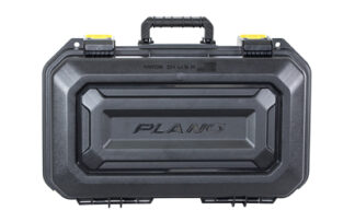PLANO ALL WEATHER 2 FOUR PSTL CASE