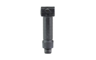 GRIP POD GPS.02 BIPOD STND ALUM BLK