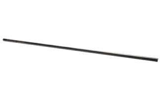 GROVTEC ALIGNMENT ROD .308/7.62MM