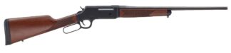 Henry Repeating Arms Long Ranger .308 20" Blued Lever-Action Rifle