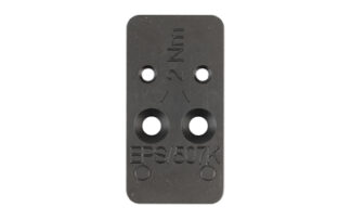 HK VP OR MOUNTING PLATE HOLO K
