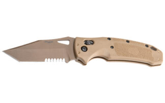 HOGUE SIG K320 M17 3.5" TNTO SRT CYT