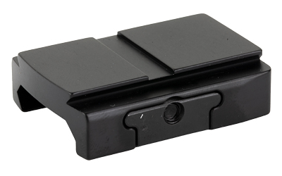 H-SUN 509 ADAPTER FOR PIC MNT LOW - Image 2