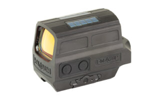 H-SUN ENCLOSED REFLEX TI MRS GRN SLR