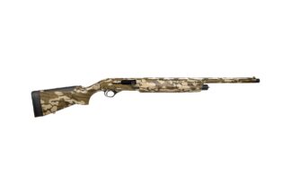 Beretta A300 Ultima Turkey 12 Gauge 24 in