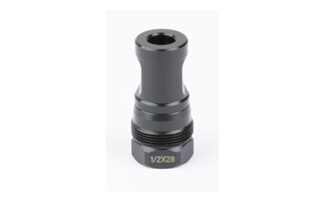 KAK PLAN B BIG HLE BK 1/2X28 223-9MM
