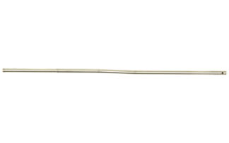 KAK CARBINE LENGTH GAS TUBE