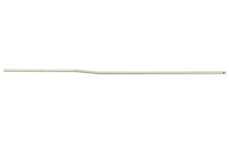 KAK RIFLE LENGTH GAS TUBE
