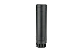 KGM R30A2 30CAL QD 5/8X24 FH BLACK
