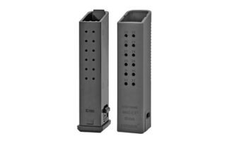 KRISS MAGEX2 KIT FOR G20 +18RD 3PK