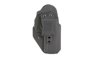 LAG LIB MK II TAURUS G3 AMBI