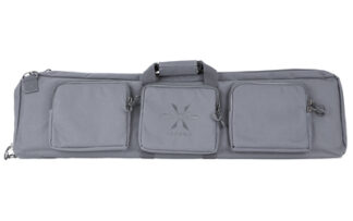 LEGEND CHIMERA DLX SNGL WPNS CS GRY
