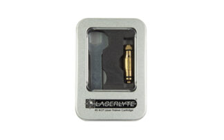 LASERLYTE LASER CARTRIDGE 45ACP