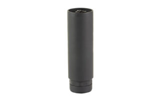 LPM MACH-K TI SUPPRESSOR 762 BLK