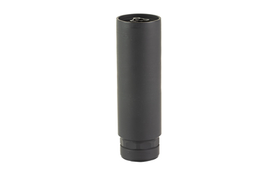 LPM MACH-K TI SUPPRESSOR 762 BLK