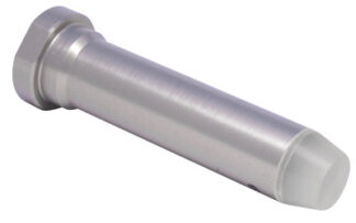 LUTH AR 223 CARBINE BUFFER BODY
