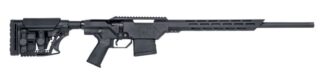 Mossberg MVP Precision .308 Winchester Bolt Action 20 in Barrel