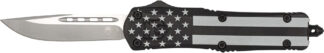 CBT MED FS-3 BLKOUT USA DRP PT