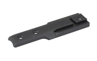 MESA SIGHT MOUNT FOR BEN SBE3 ACRO