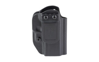 MFT AIWB HOLSTER HELLCAT PRO
