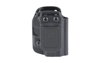 MFT AIWB HLSTR S&W BODYGUARD 2.0