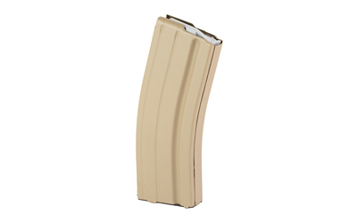 MAG ASC AR6.8 25RD STS FDE - Image 2