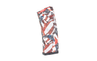 MAG HEXMAG HD S2 AR15 5.56 10RD ONP