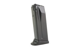 MAG HK HK45-C AND USP-C 45ACP 8RD