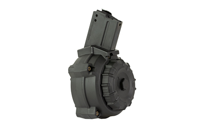 PROMAG RUGER MINI 30 7.62X39 50RD DM - Image 2