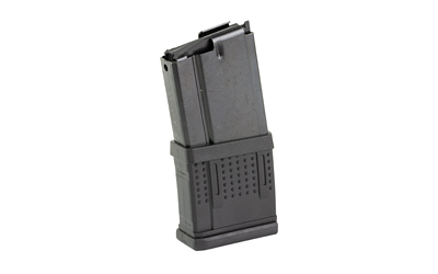 PROMAG RUGER MINI 14 223REM 20RD HYB