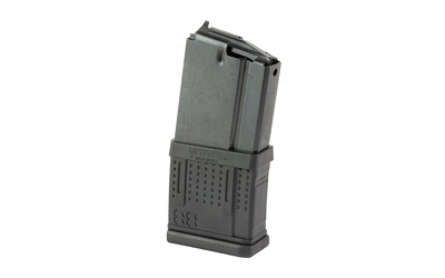 PROMAG RUGER MINI 14 223REM 20RD HYB - Image 2
