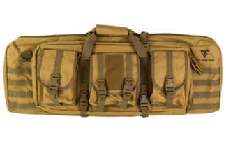FULL FORGE TORRENT DBL RFL CASE TAN