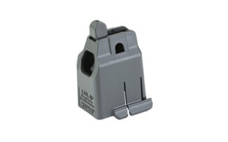MAGLULA KUNA 9MM LULA LDR/UNLDR
