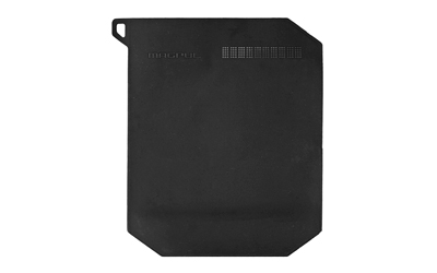MAGPUL DAKA VOLUME POUCH BLK - Image 2