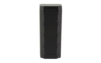 MAGPUL DAKA CAN 2.0 BLK