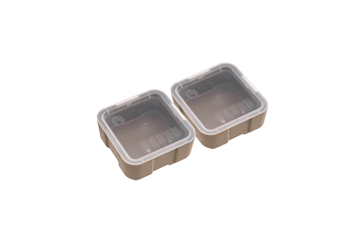 Magpul DAKA 2x2 Grid Bin Flat Dark Earth