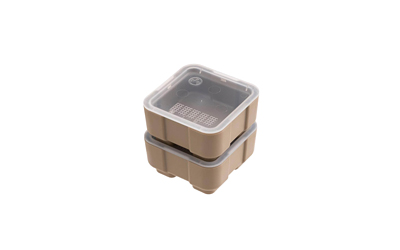 Magpul DAKA 2x2 Grid Bin Flat Dark Earth