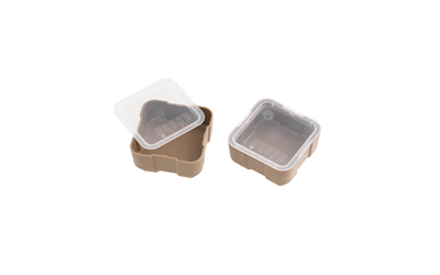 Magpul DAKA 2x2 Grid Bin Flat Dark Earth