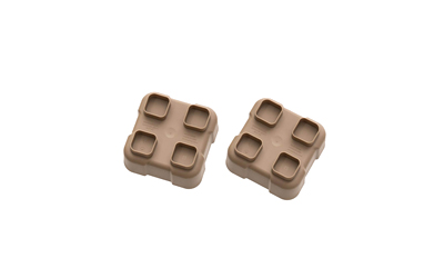 Magpul DAKA 2x2 Grid Bin Flat Dark Earth