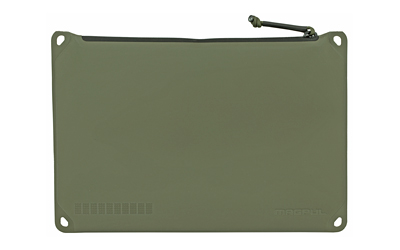 MAGPUL DAKA WINDOW POUCH LARGE ODG - Image 2