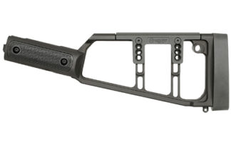 MIDWEST LEVER STOCK MARLIN STRAIGHT