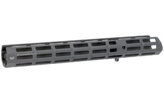 MIDWEST M-LOK HNDGRD ROSSI R95