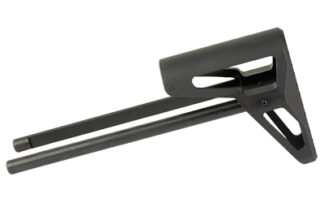 MAXIM SCW ACC GEN7 SCW STOCK BLK