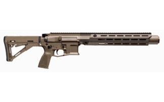 MAXIM SDX RFLX 300BLK 8.5" CTR ARID