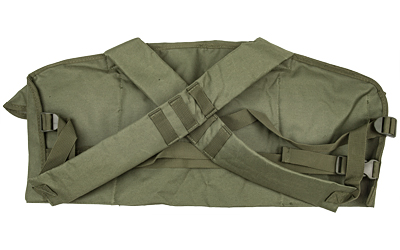 NCSTAR VISM AK CHEST RIG GRN - Image 2