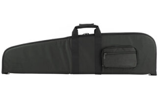 NCSTAR SCOPED RFL CASE 48"X13" BLK