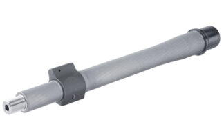 NOVESKE RECON BARREL 556 16" SS BLT
